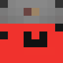 Rexfe0
