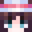 Rexon