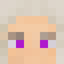 RhaegarT