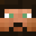 Rhan