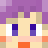 Rhyrie