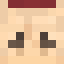Rhys_Lord