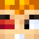 Rhytm