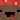 RicardoFN