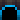 RiceForge