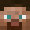 MoonSoD