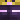 Richard2138