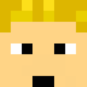 RichfCraft Avatar