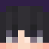 RichiCrimsom's skin