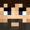 RickG