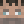 Oyuncu - Rick_Grimes75