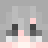 Rick_oo