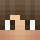 Image of RickerwtPvP