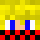Image of RickoShea40