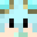 Rickollo