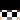 RickyAFK_