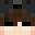 RickyII