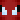 Ricmond_09
