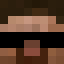 RidingBoss1
