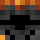Image of Rifile