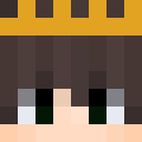 Rigby_10