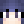 Oyuncu - Rika