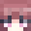 RikakoYuki
