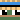 Riksdaone