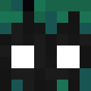 Rimex0