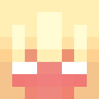 User minecraft head