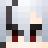 Rinkusu137