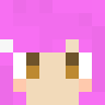 Rinu22