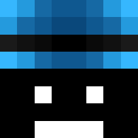 User minecraft head