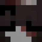 RipLiz