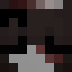 RipLiz