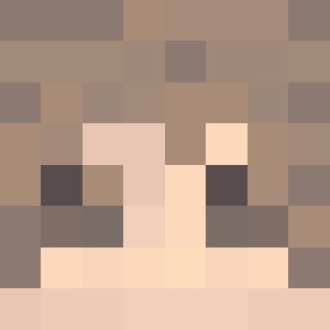 HaltTX