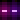 Rip_Ender20o8