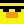 Oyuncu - RipperPVP