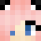 Ririko