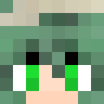 Ririy