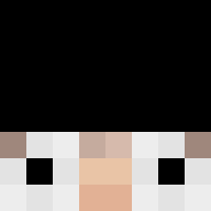 Rissk