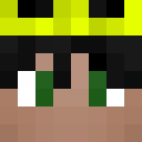 Riulf