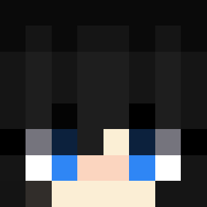 RivalSmile_