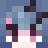 Riven_mp3