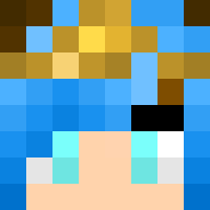 RiverSong96