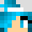 Skin von Riverto2000