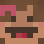 Rizla_png