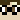 Rjgamer1143