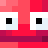 Rlowd
