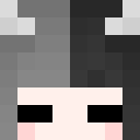 Rnuo